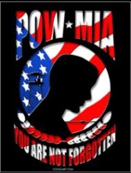 sticker_5278950_18692697