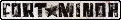 sticker_1899246_22546337