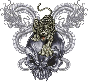 sticker_7727374_19032580