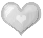 sticker_17053902_25250978