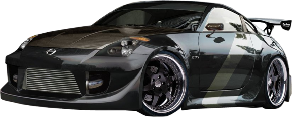 sticker_26632205_37668539