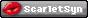 sticker_13774544_40866535