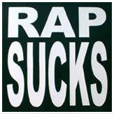 sticker_13044506_16550343
