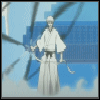 sticker_17230884_22470793