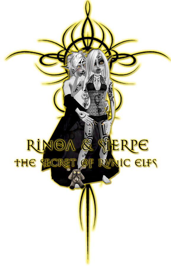 sticker_8138984_22664622