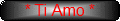 sticker_27128710_40506874