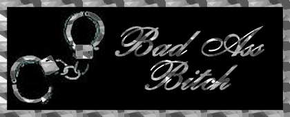 sticker_25186596_36725433