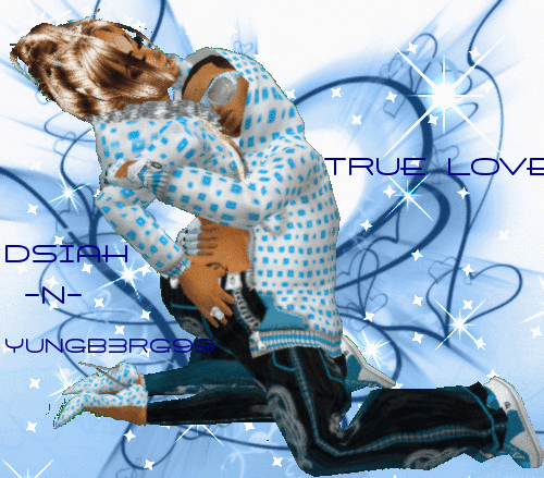 sticker_17334068_37083214