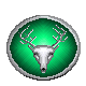 sticker_9571884_35954344