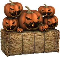 sticker_1534527_4808231