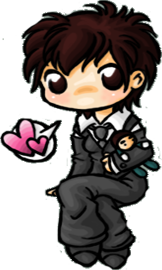 sticker_7615024_15684918