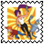 sticker_18967825_32470063