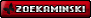 sticker_16157549_25887194
