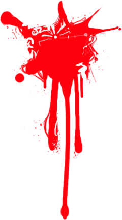 sticker_10181894_22725747