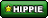 sticker_25934347_37470848