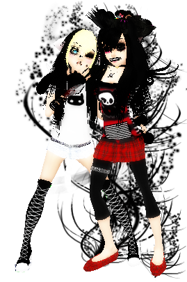 sticker_22973061_35448733