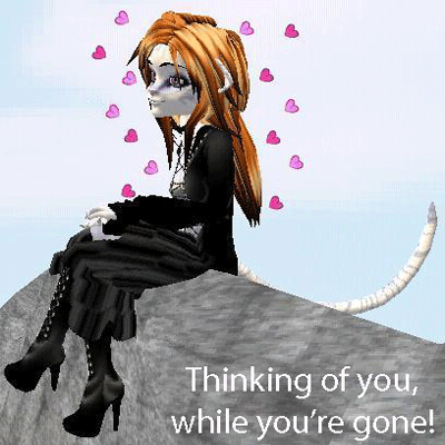 sticker_2834228_14811482