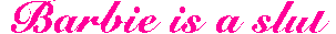 sticker_1264432_8324963
