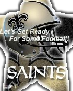sticker_12206705_40221824
