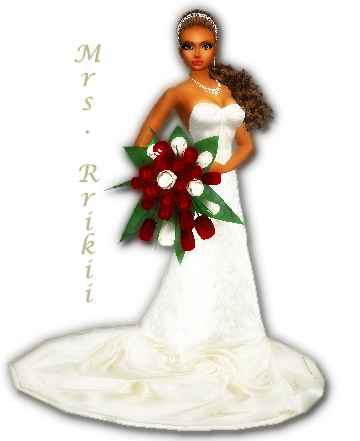 sticker_18840909_41913223