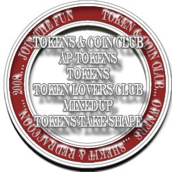 sticker_26819301_38353860