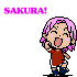 sticker_14280234_38234439