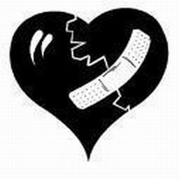 sticker_15726112_20435829