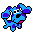 sticker_11704633_34395365