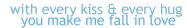 sticker_2826309_34921997