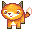 sticker_13729650_17386977