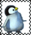 sticker_21241774_32011602