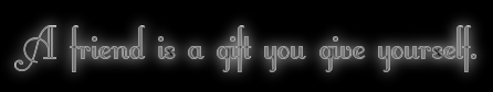 sticker_17933605_31871378