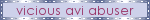 sticker_23777826_40610903