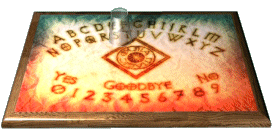 sticker_4522032_34740119