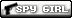 sticker_4600927_23112803