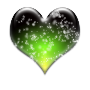 sticker_14175369_40517024