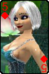 sticker_12610675_31156941