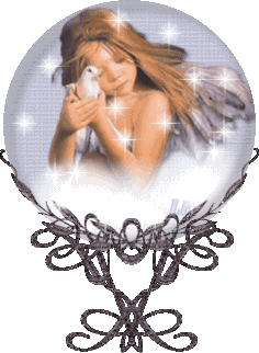 sticker_15813905_25830426