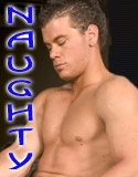 sticker_1601231_38509258