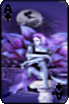 sticker_21555214_31123827