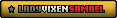 sticker_23333648_35511619