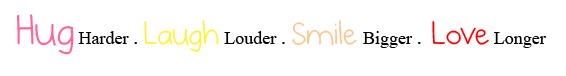 sticker_16148210_43625439