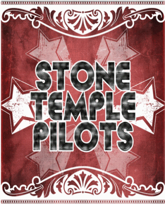 sticker_18622636_40715493
