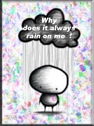 sticker_13840537_29859012