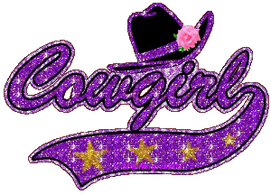 sticker_11549544_19623005