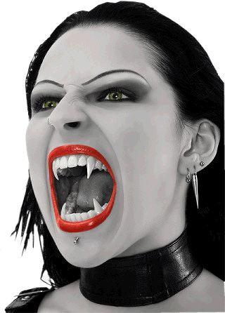 sticker_7607434_24170717