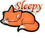 sticker_8964638_11554163