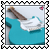 sticker_7735242_43842042