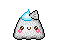 sticker_504552_22343034