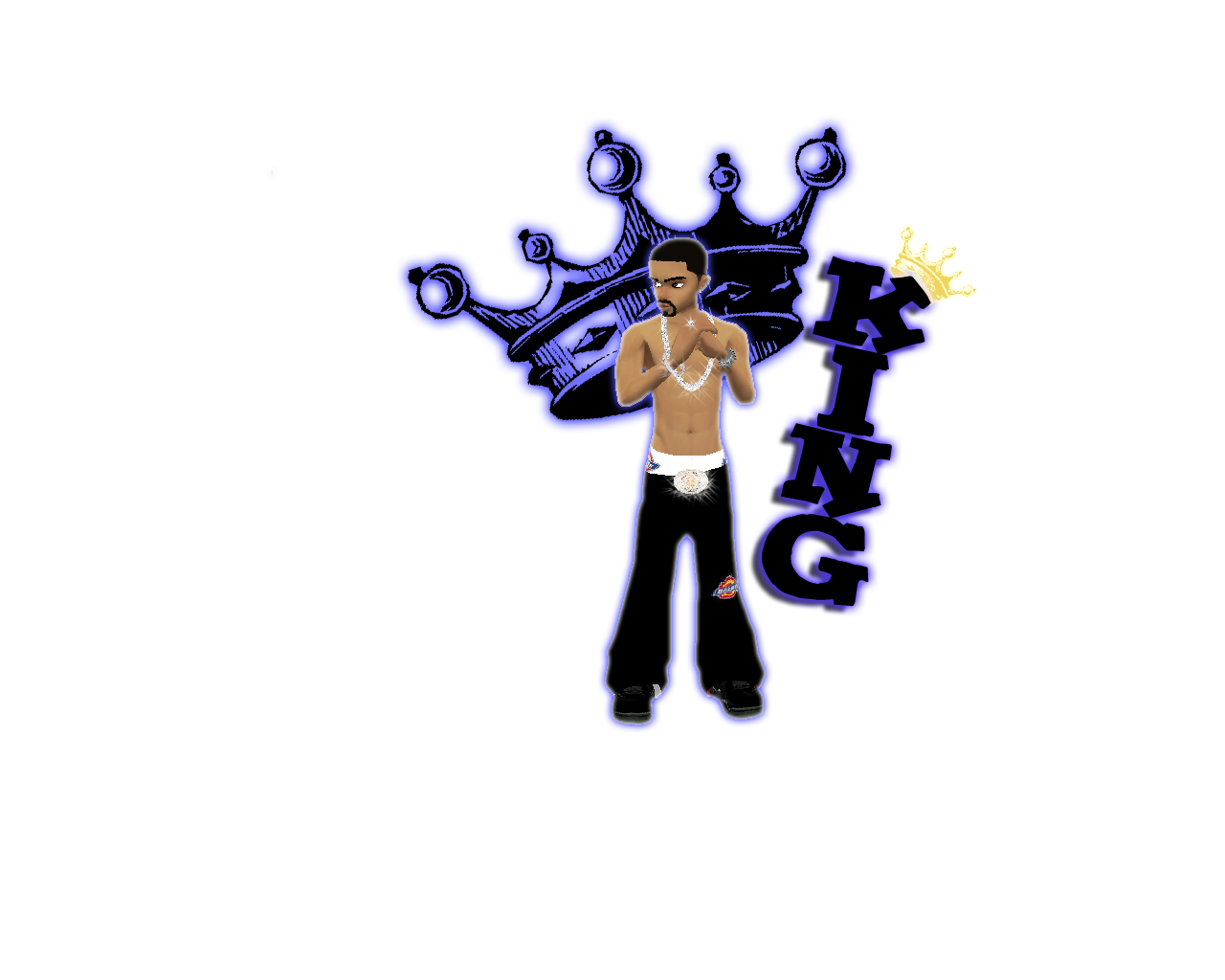 sticker_17188466_24690555